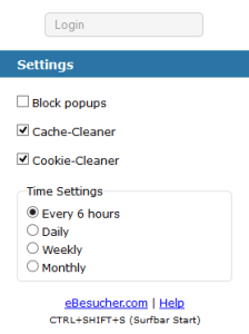 add-on_settings