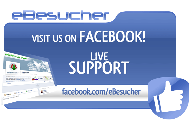 facebook_gutschein_EN