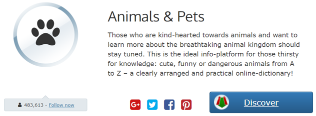 animals_and_pets
