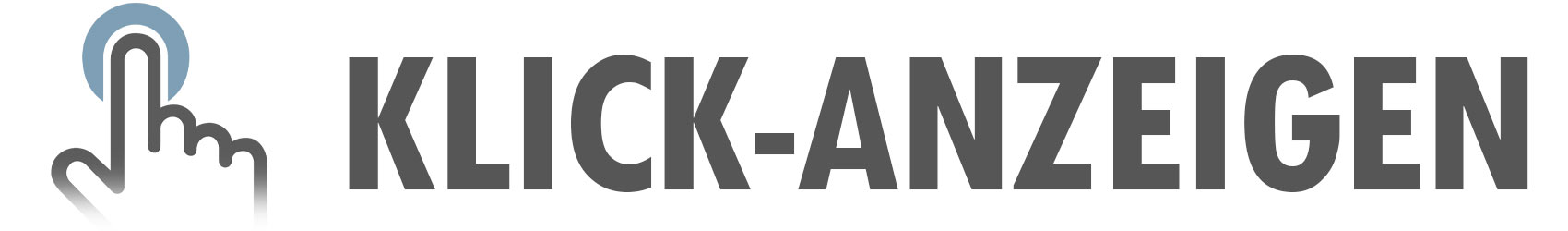 Click ads on eBesucher