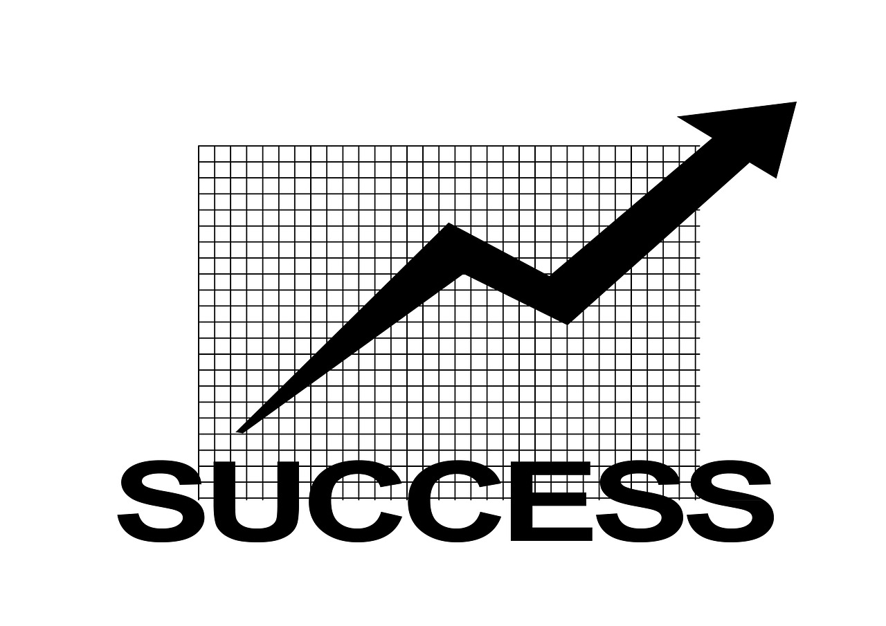 success_original