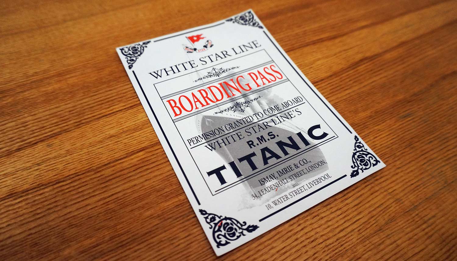 The Most Expensive Cookie in The World