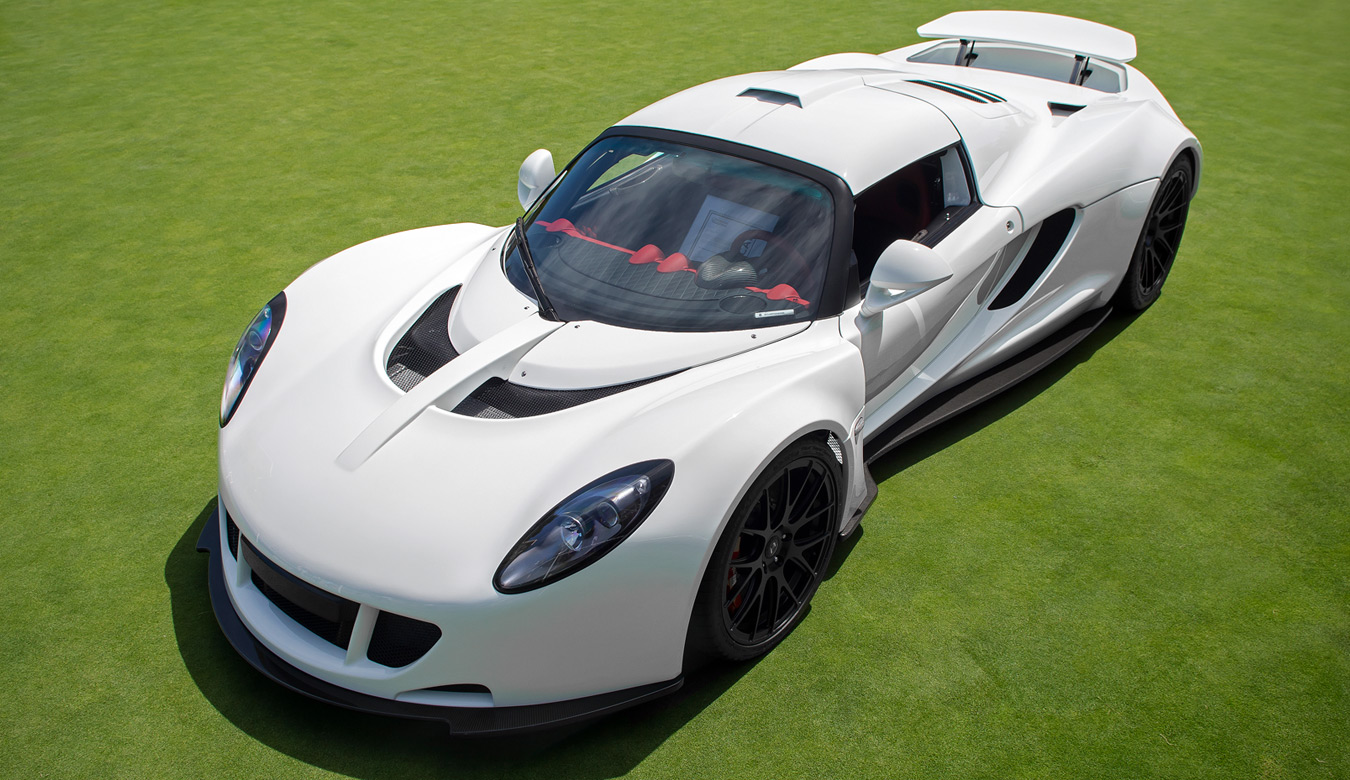 There is no image for this Content!