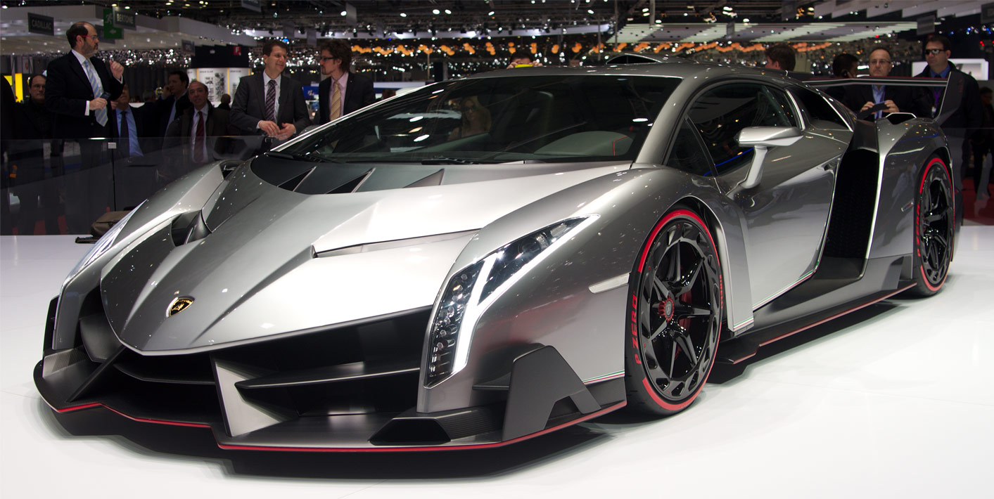 There is no image for this Content!