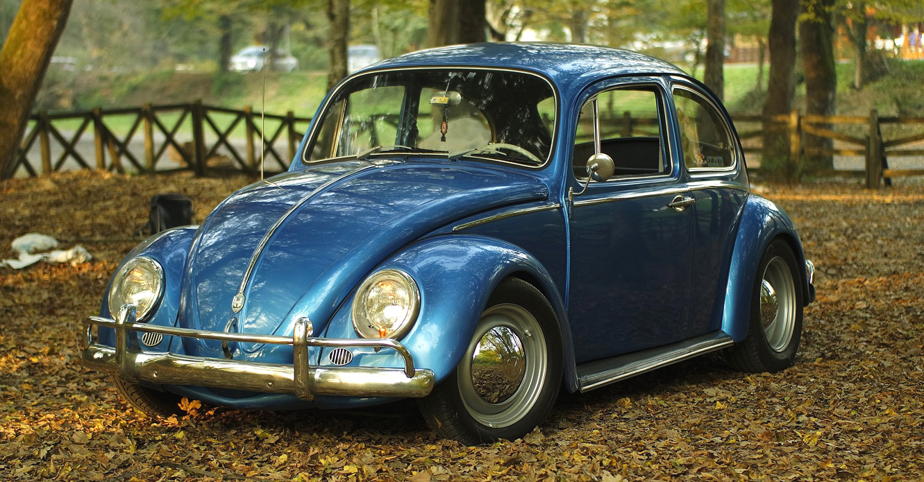 There is no image for this Content!