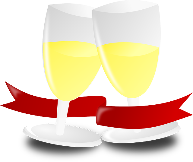 Celebrating special occasions