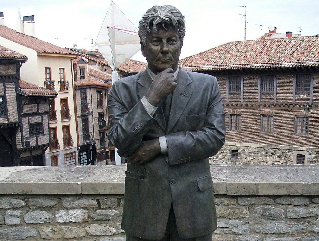 There is no image for this Content!