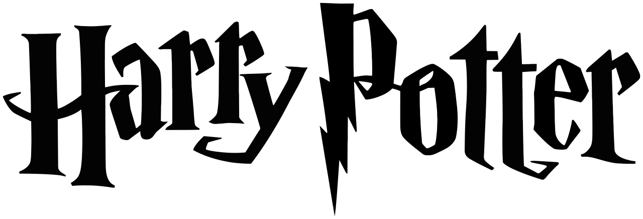 There is no image for this Content!