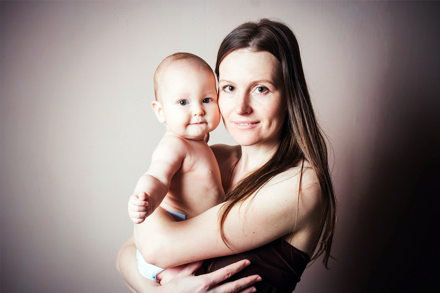 There is no image for this Content!