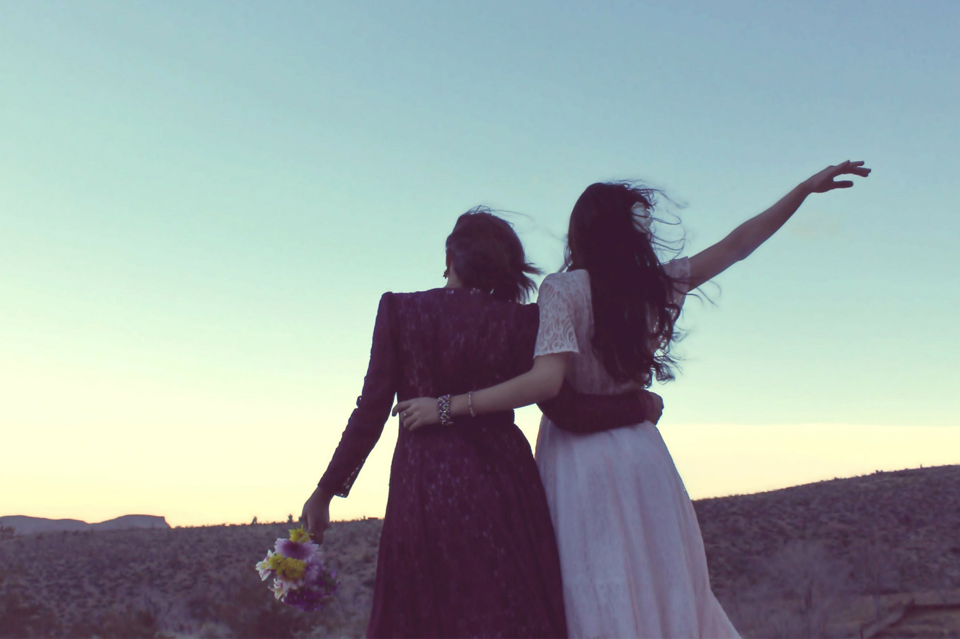 There is no image for this Content!