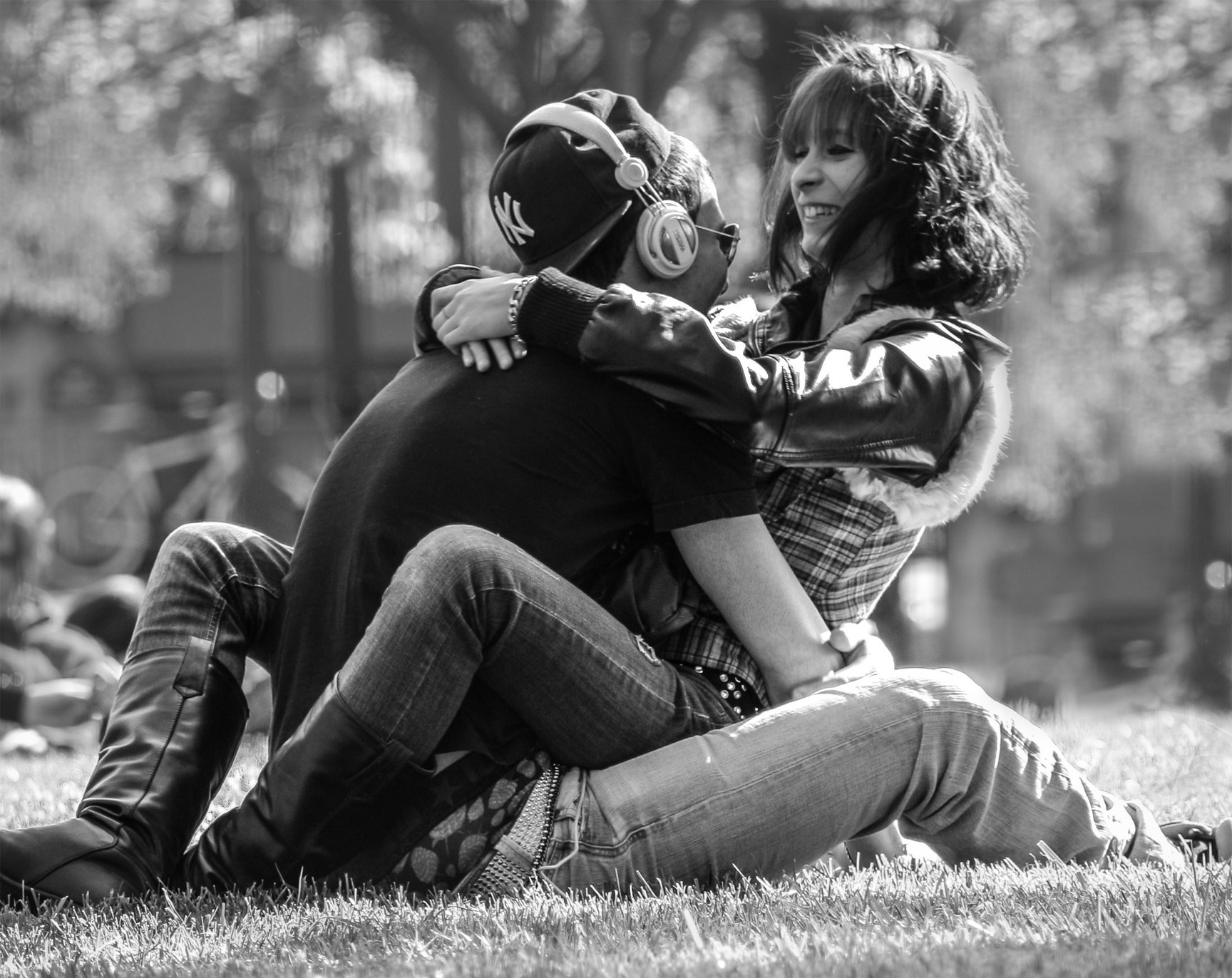 There is no image for this Content!