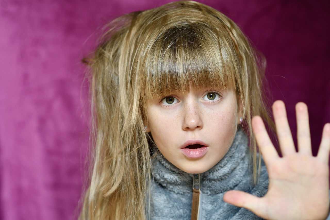 Consider rejection as a valuable experience