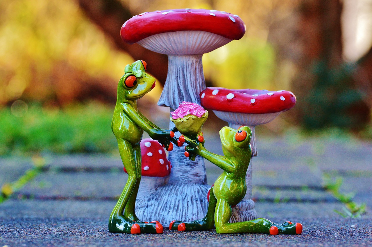 Don't give up – "No" doesn't always mean a "No"