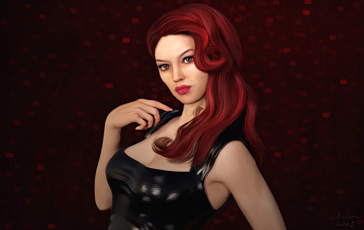 Balance between openness & discreteness