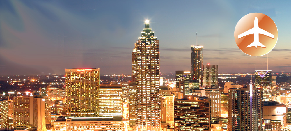 There is no image for this Content!