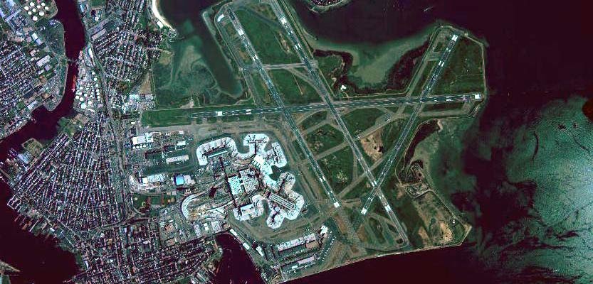 There is no image for this Content!