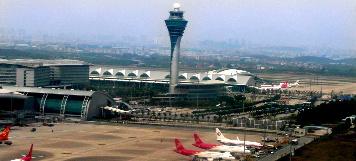 There is no image for this Content!