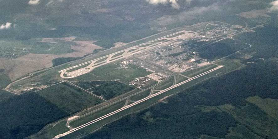 There is no image for this Content!