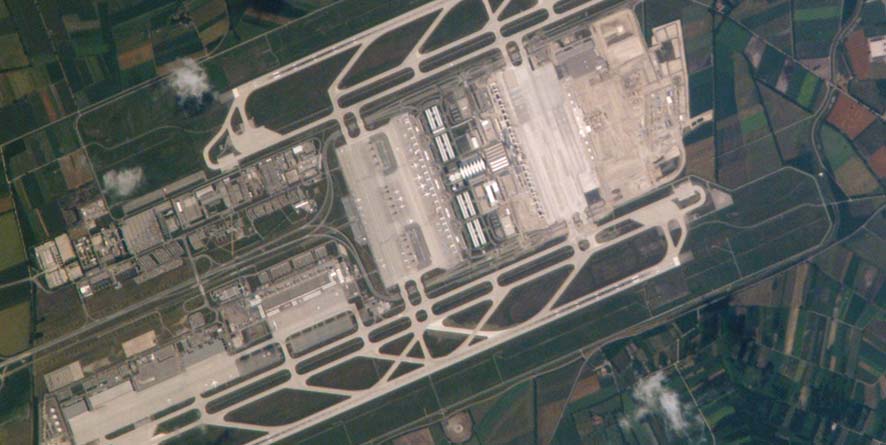 There is no image for this Content!