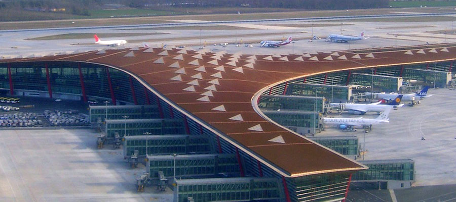 There is no image for this Content!