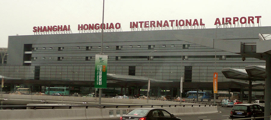 There is no image for this Content!