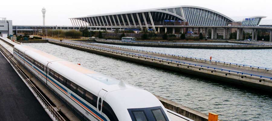 There is no image for this Content!