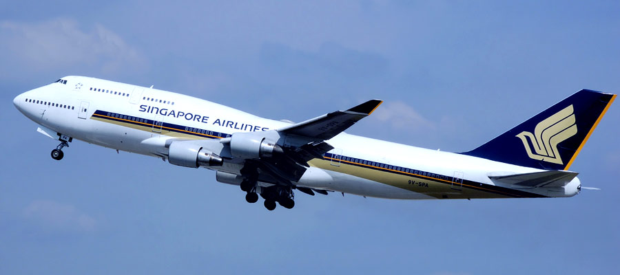 There is no image for this Content!