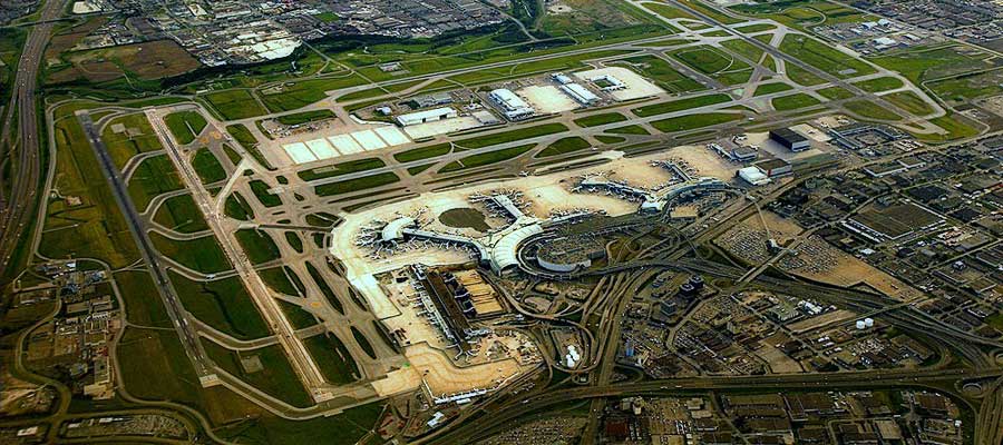 There is no image for this Content!