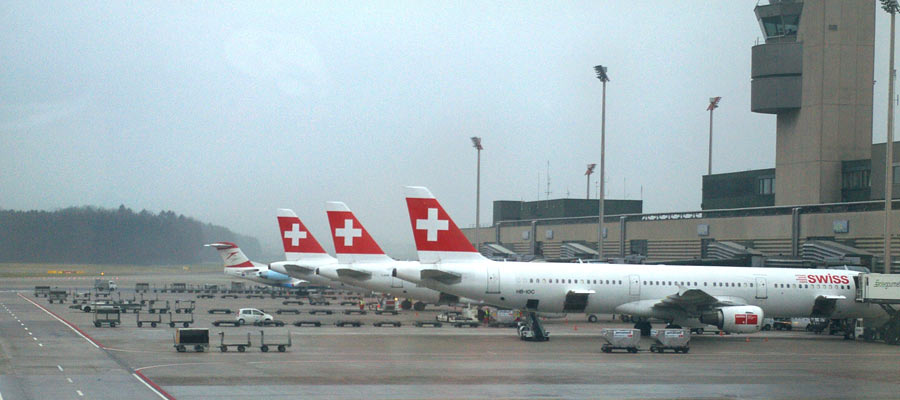 There is no image for this Content!