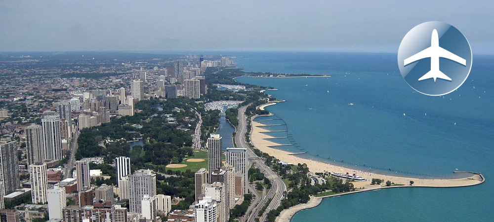 There is no image for this Content!