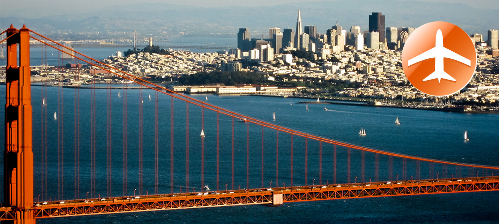 There is no image for this Content!