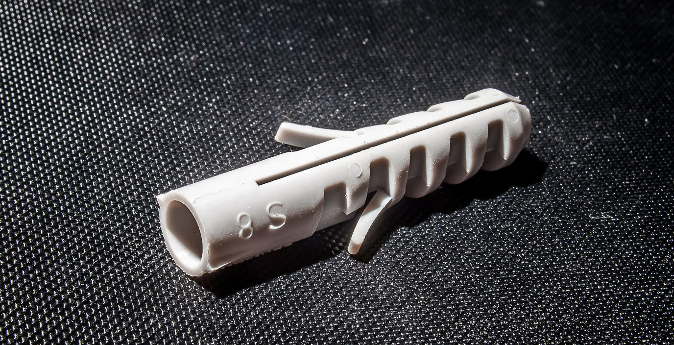 There is no image for this Content!