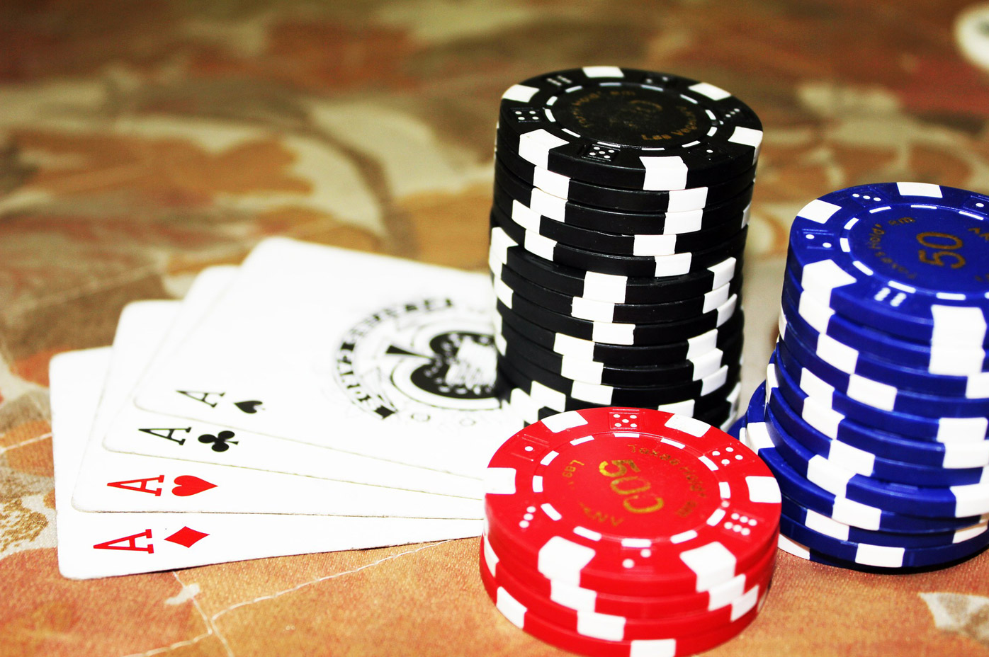 There is no image for this Content!