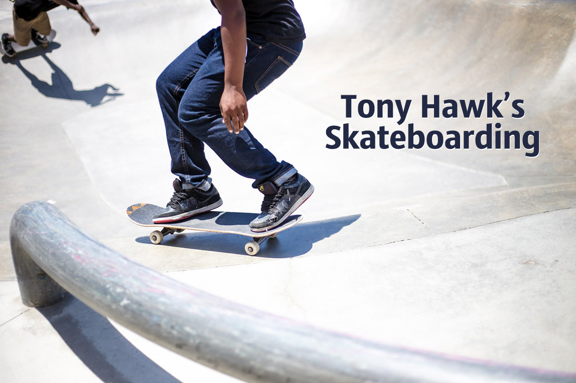 There is no image for this Content!