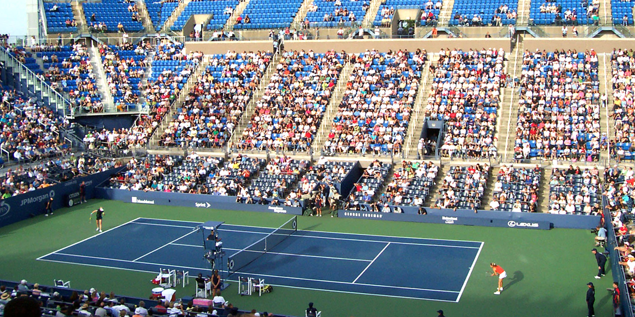 There is no image for this Content!