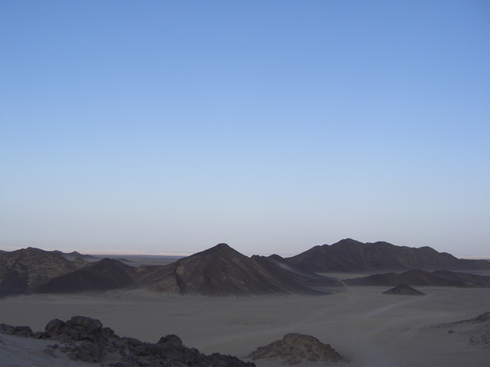 There is no image for this Content!