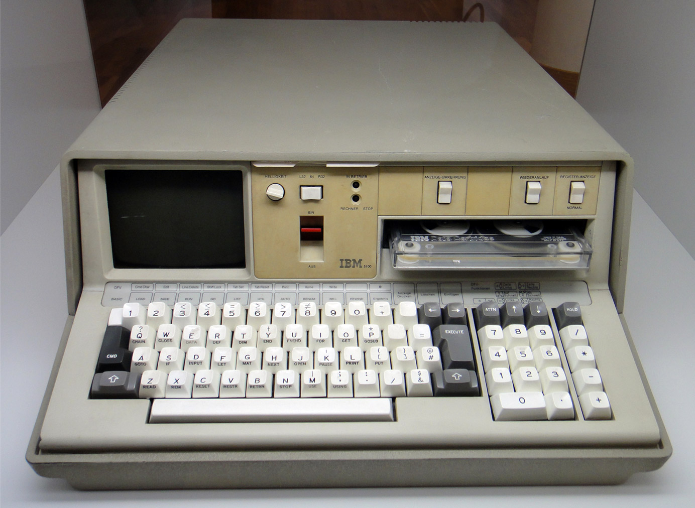 IBM_5100.jpg