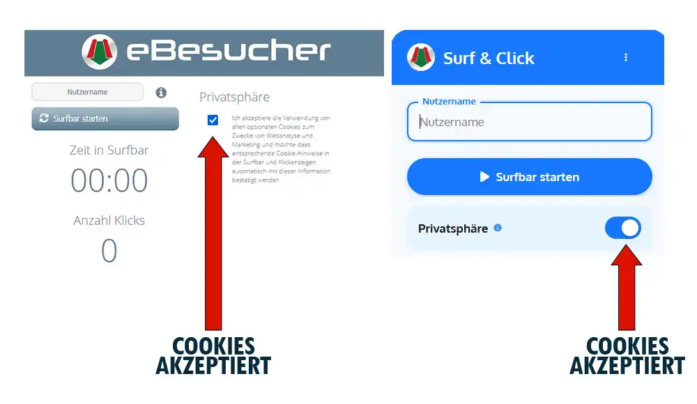 ebesucher-addon-firefox-chrome