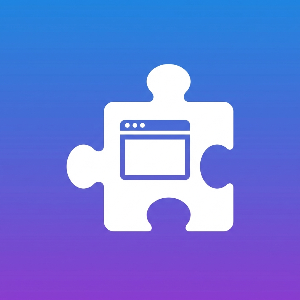 Consent Management in the eBesucher Addon