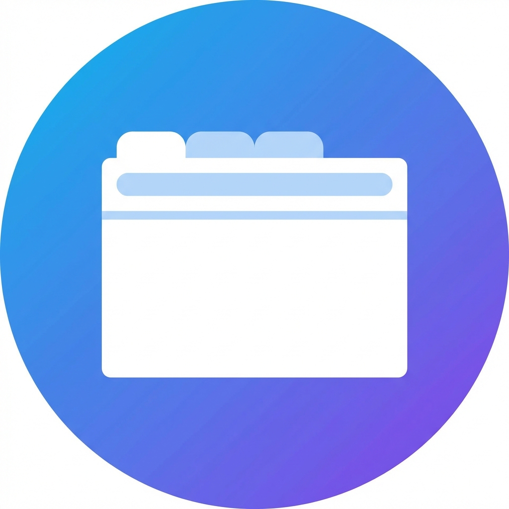 Adobe Flash Player Update