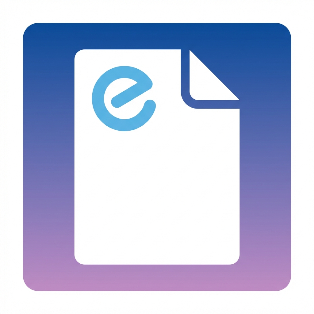 (Deutsch) Restarter v1.1