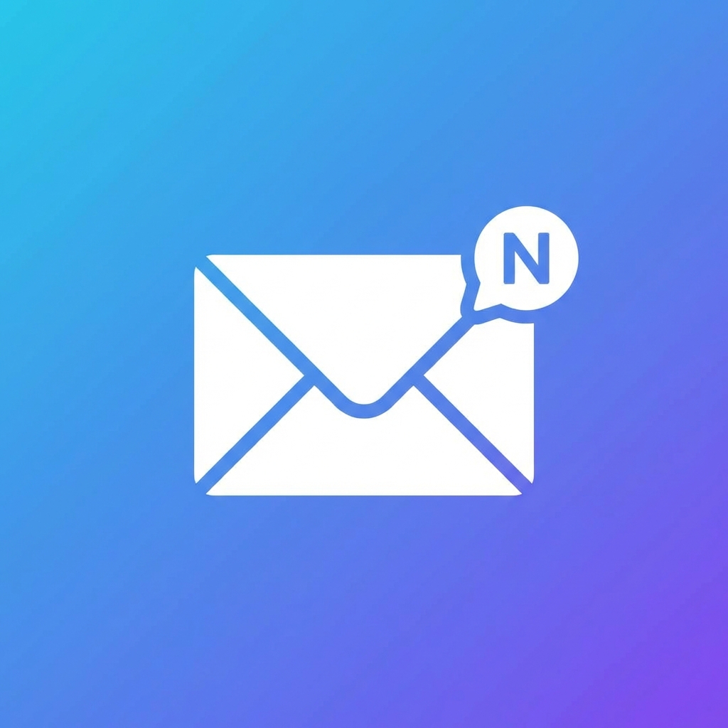 (Deutsch) Benachrichtigung über ungelesene Mailtauschmails