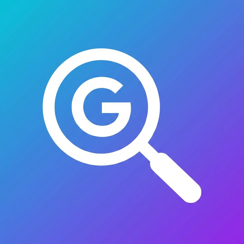 (Deutsch) Moderator gesucht!