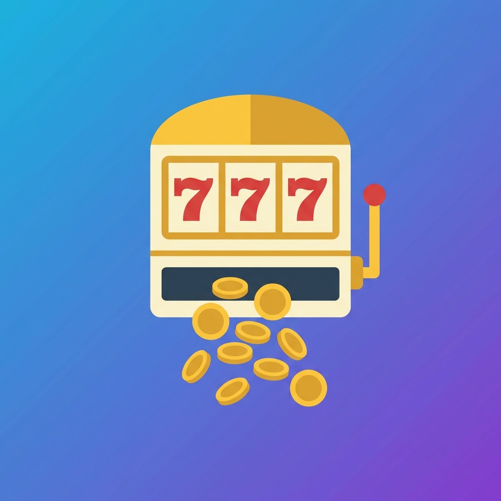 ✪ ✪ eBesucher Jackpot ✪ ✪