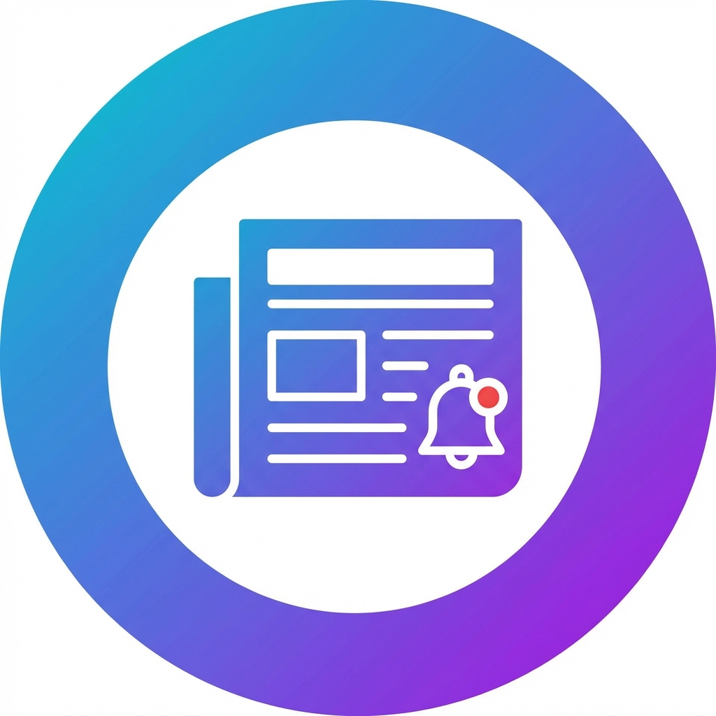 (Deutsch) Newsletter am 23 Apr 2008