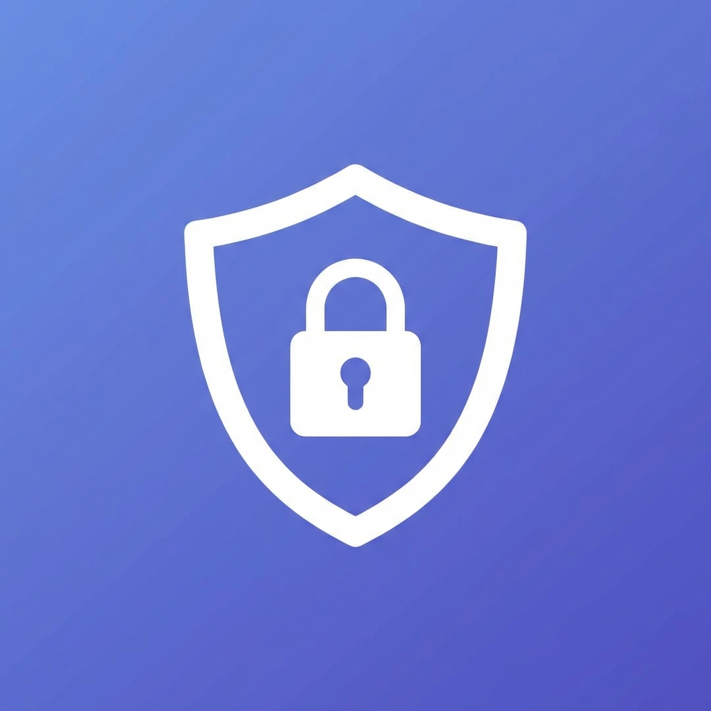 Converting To A Different Form Of Organisation