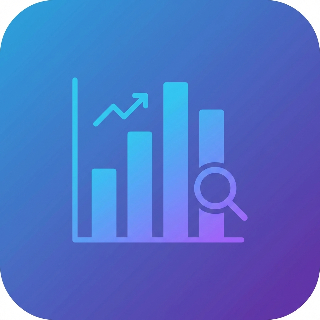 (Deutsch) Statistikgraphen