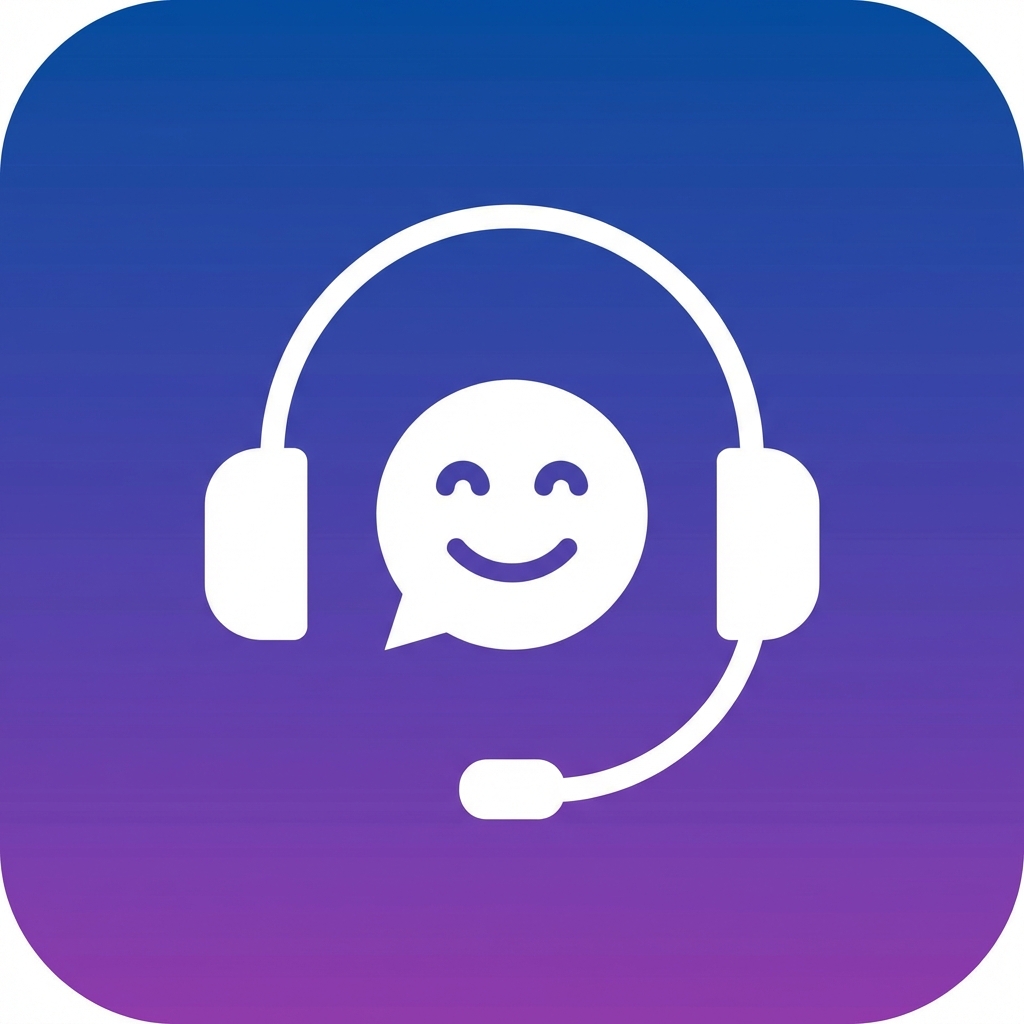 (Deutsch) Neue Supportnummer