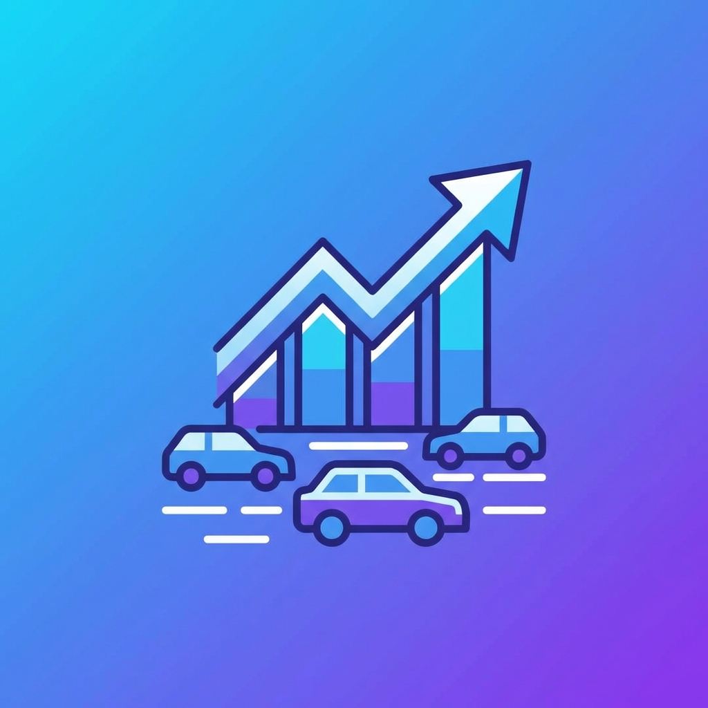 Maintenance Work on the 27th of June