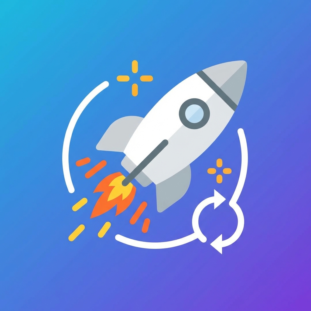 (Deutsch) Restarter Update am 18 Jan 2009